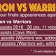 Illustration for article titled LeBron James Is Better Than Michael Jordan, Regardless Of His Finals Record